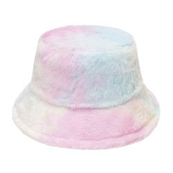 White-Pink