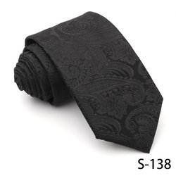 S-138