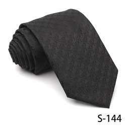 S-144