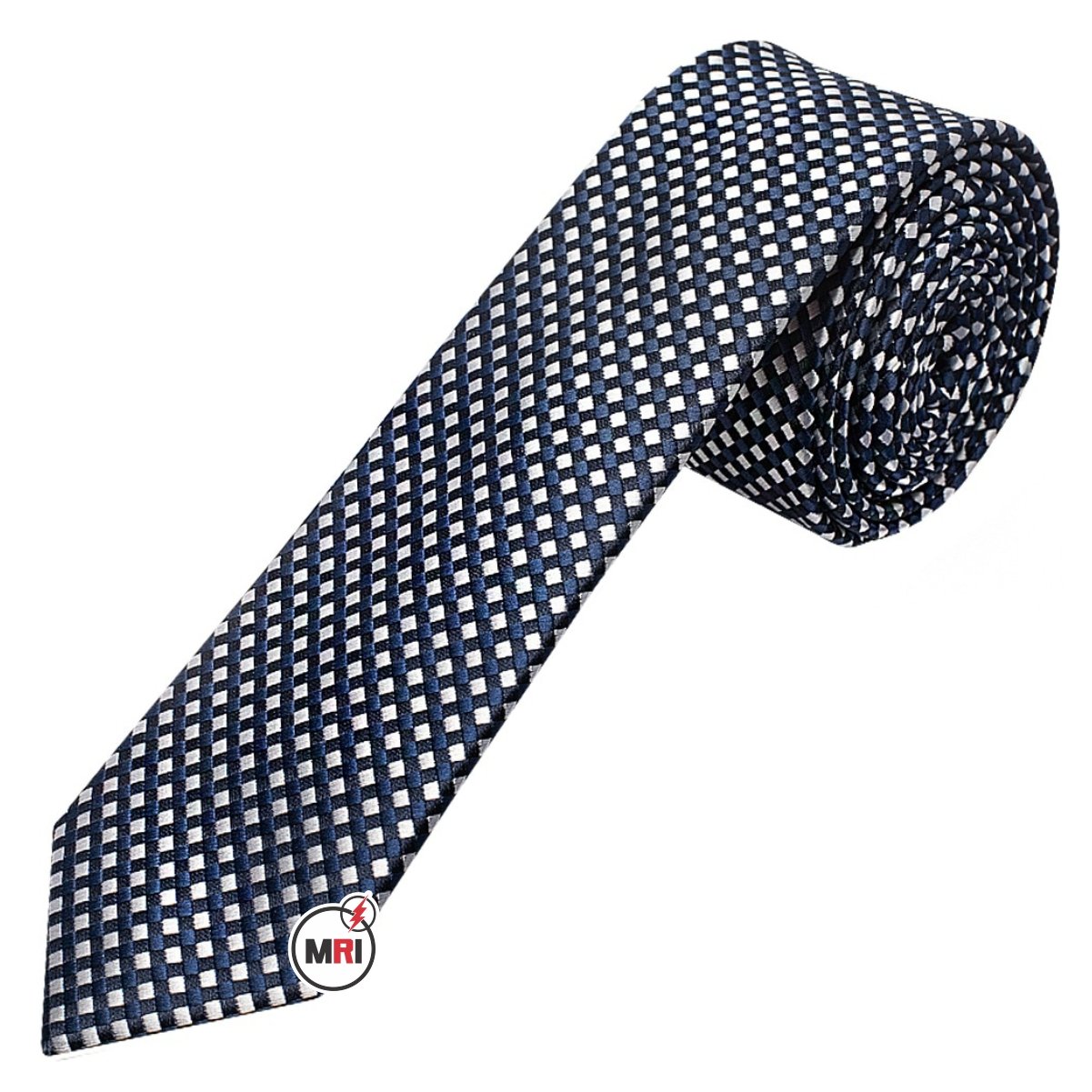Wholesale New Design Striped Mens Necktie Custom 100% Silk Ties Tie Woven Jacquard Neck Ties For Men Casual Dress Wear