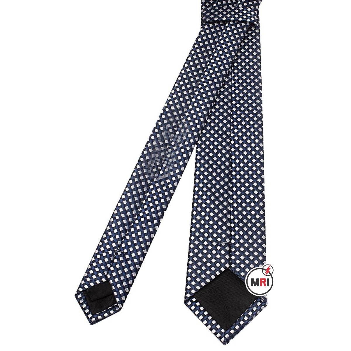 Wholesale New Design Striped Mens Necktie Custom 100% Silk Ties Tie Woven Jacquard Neck Ties For Men Casual Dress Wear