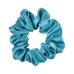 ScubaBlue