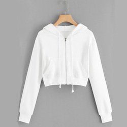 Heat-transfer Printing