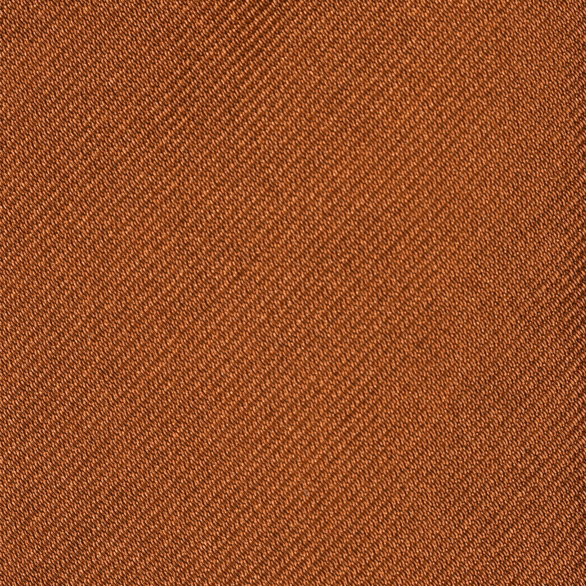 Top-Quality Italian Silk Tie - Handcrafted In Italy By Skilled Artisans - Lined Tie Made From 100% Special Silk