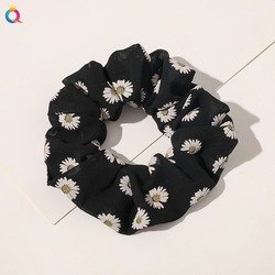 30