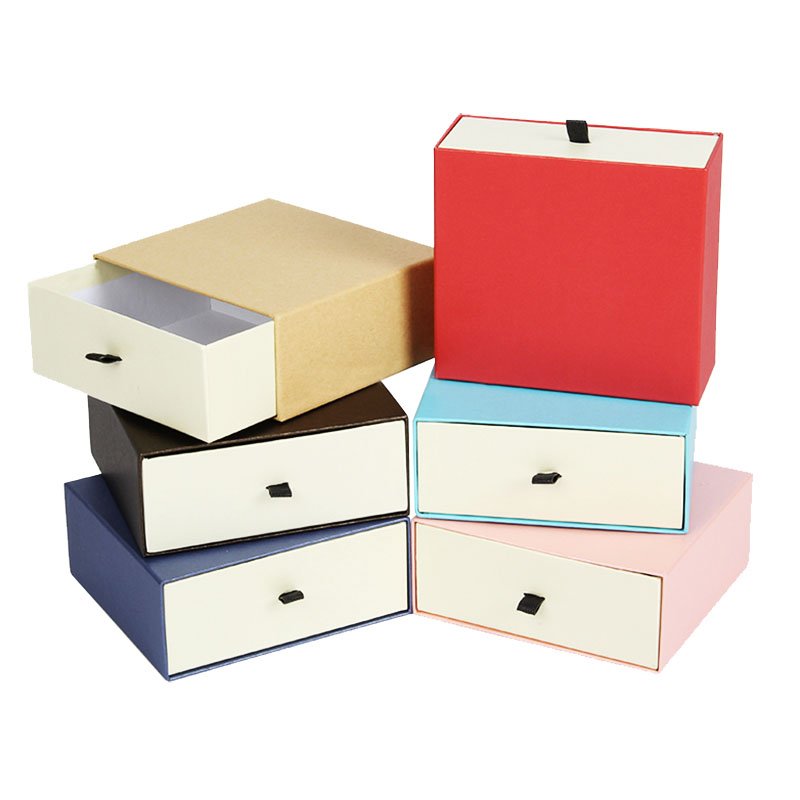 Customized Cardboard Magnetic Folding Paper Gift Box, Paper Box Designs, Paper packing Boxes Manufacturer