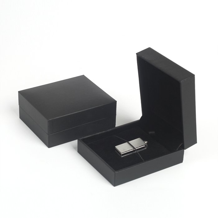 Customized Cardboard Magnetic Folding Paper Gift Box, Paper Box Designs, Paper packing Boxes Manufacturer