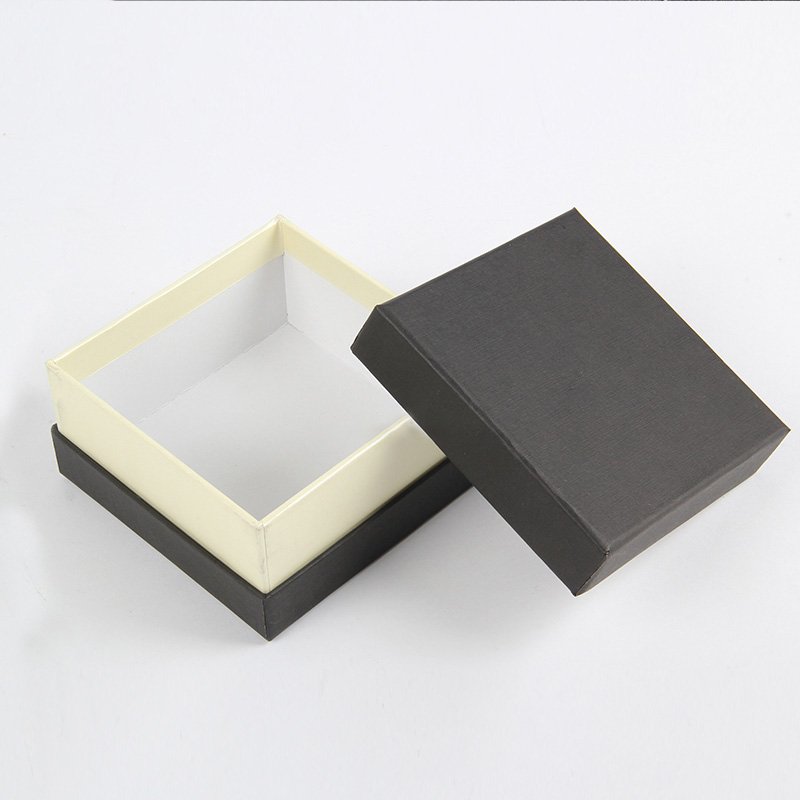 Customized Cardboard Magnetic Folding Paper Gift Box, Paper Box Designs, Paper packing Boxes Manufacturer