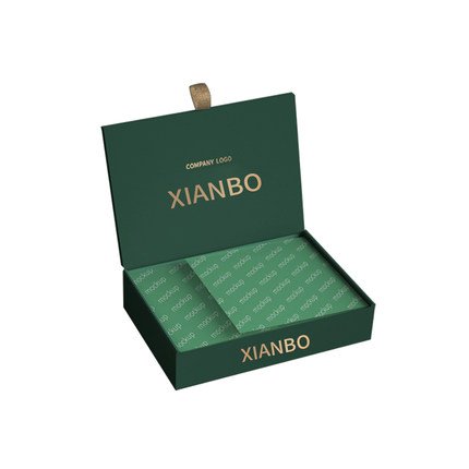 Customized Cardboard Magnetic Folding Paper Gift Box, Paper Box Designs, Paper packing Boxes Manufacturer