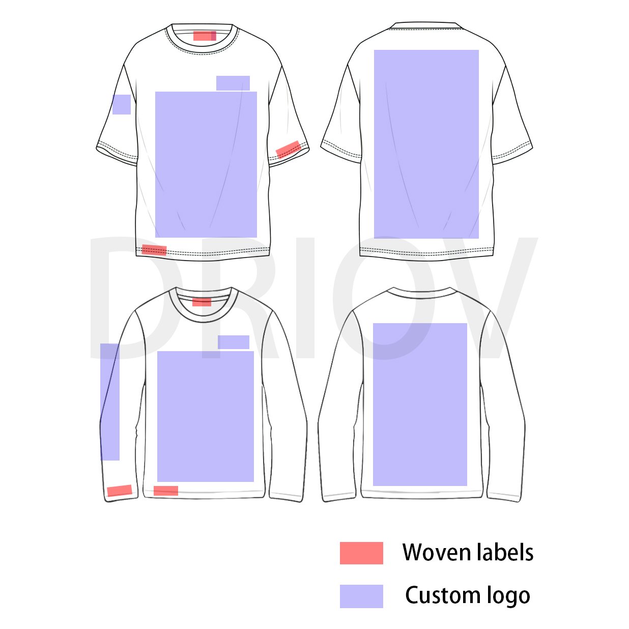 Streetwear Oversized Unisex Gym Tank Top Custom Cut Off Sleeveless T-shirt Printing Muscle Shirt Acid Wash Graphic Men Vest