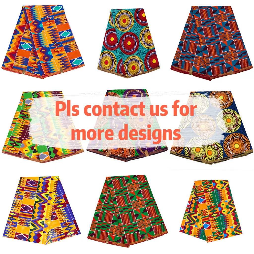 Unisex Dental Hospital Work Caps African Male Short Skull Caps For Nurse Doctors Tie Back Scrub Caps Satin Lined Custom Logo