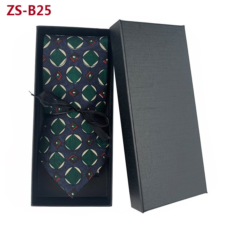 Custom Screen Printing Handmade Floral Silk Ties for Men Old-Fashion Paisley Italian design