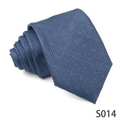 S-014