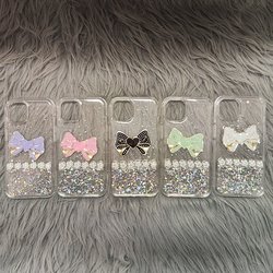 for iphone 15