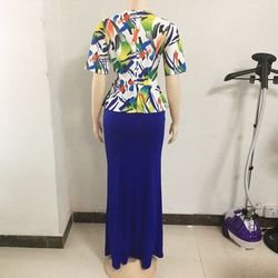 2 XL