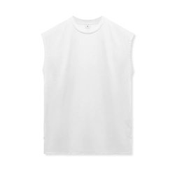 2 XL