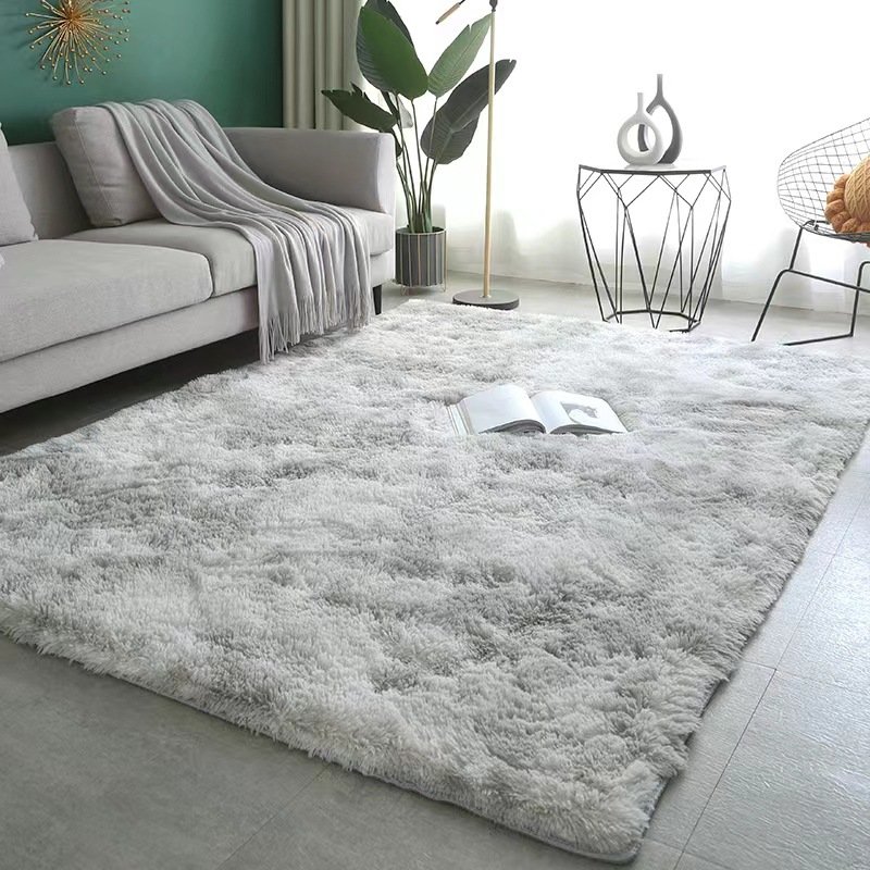 Goodseller Low Price good quality belgium rug big carpet for living room buy area rugs for living room plush