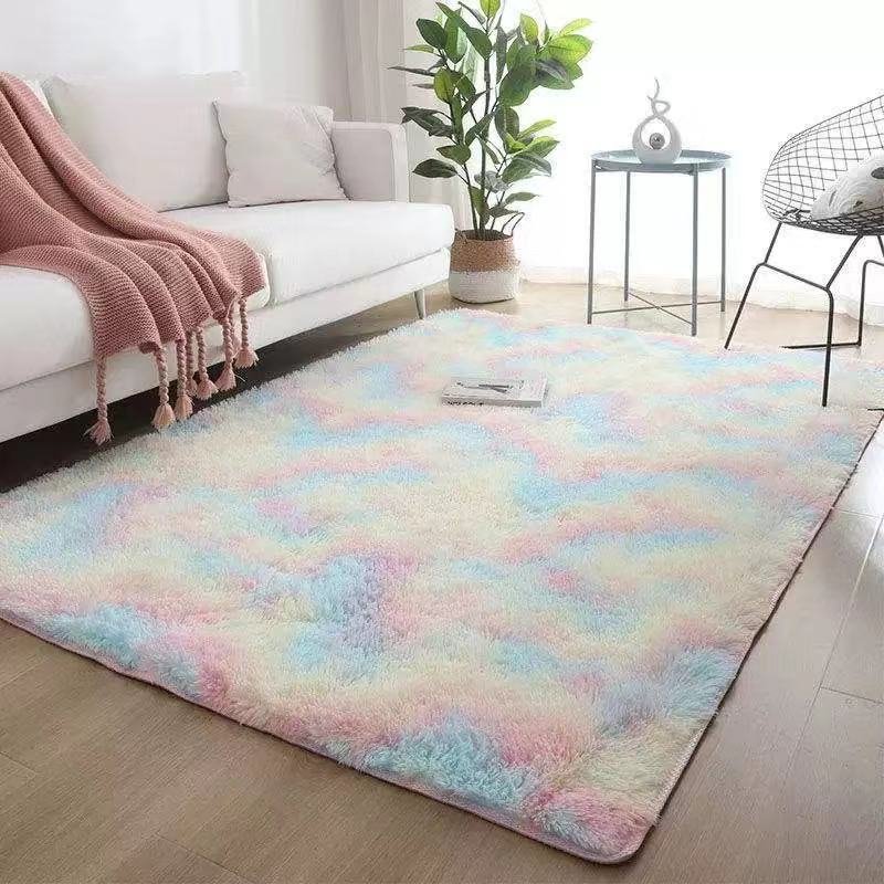 Goodseller Low Price good quality belgium rug big carpet for living room buy area rugs for living room plush