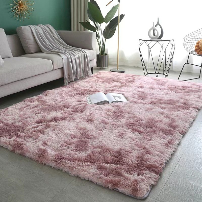 Goodseller Low Price good quality belgium rug big carpet for living room buy area rugs for living room plush