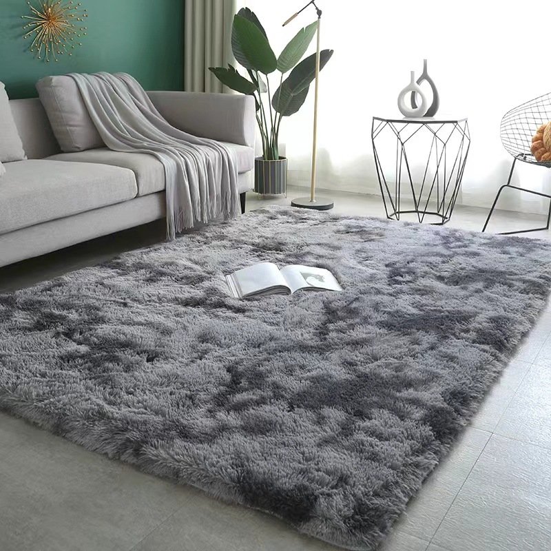 Goodseller Low Price good quality belgium rug big carpet for living room buy area rugs for living room plush