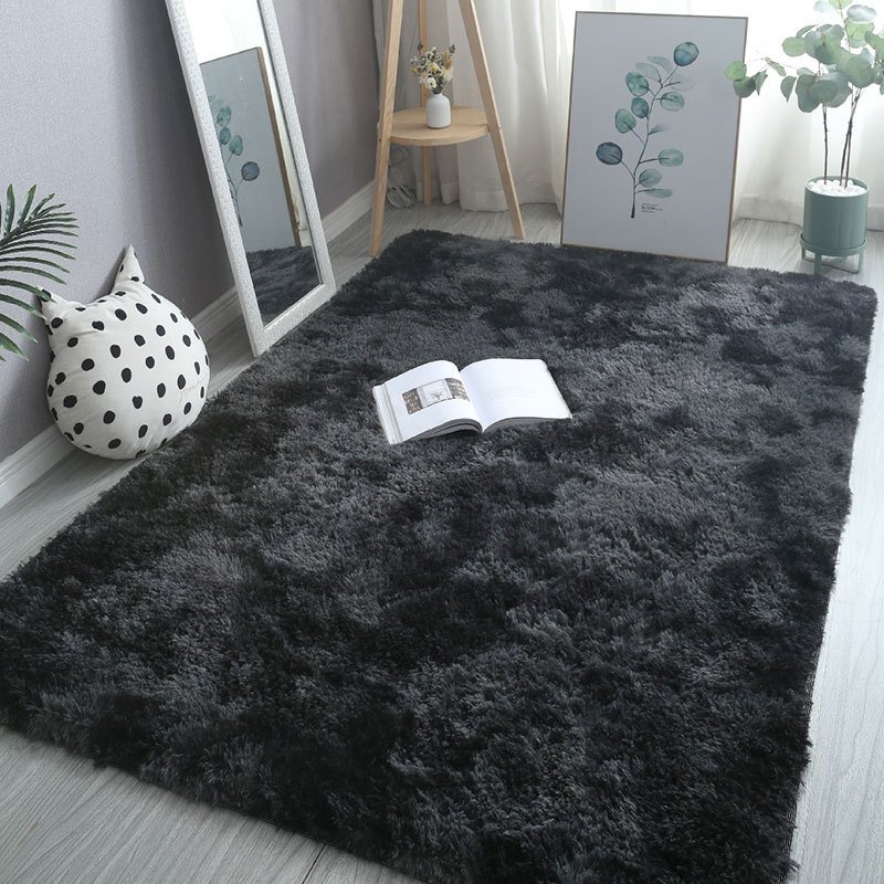 Goodseller Low Price good quality belgium rug big carpet for living room buy area rugs for living room plush