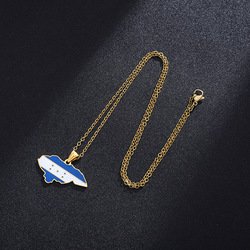Y10033