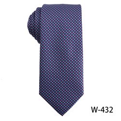 W-432