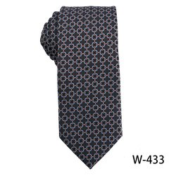 W-433
