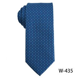 W-435