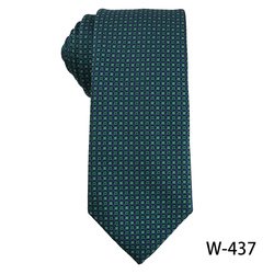 W-437