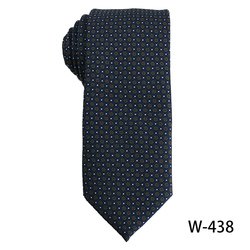 W-438