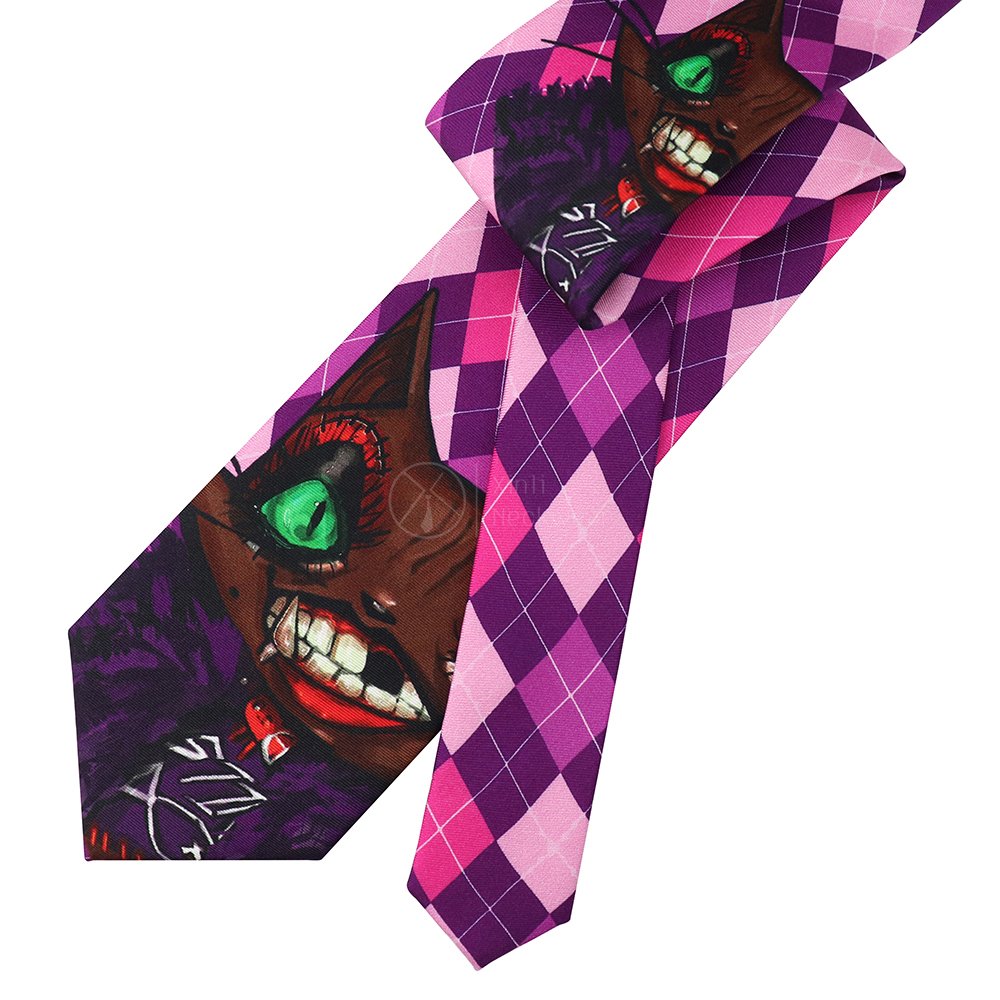 Raw Corbatas Para Hombres Silk Basketball Customised Ties Red Blue White Tie Necktie Bundles For Men Latest Designs