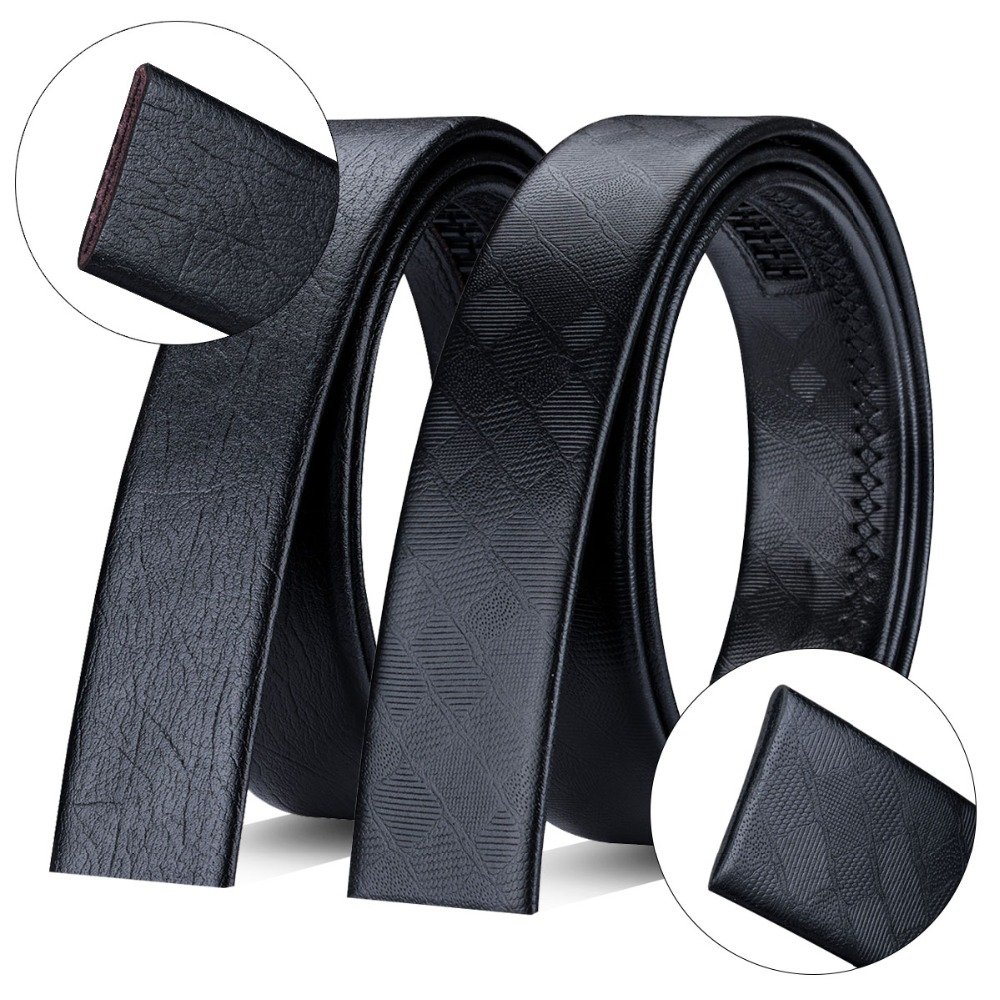 Cheap Belt Bowtie Boxes Plain Red Men Bow Tie Sets