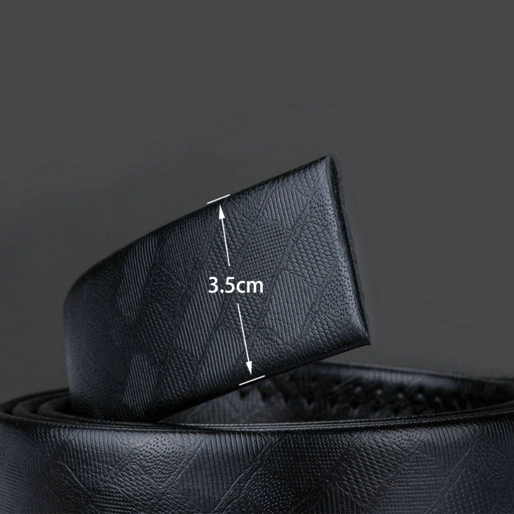 Cheap Belt Bowtie Boxes Plain Red Men Bow Tie Sets
