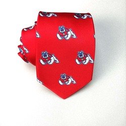 necktie