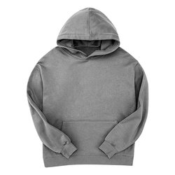 hoodie-1