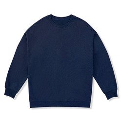 sweatshirt-1