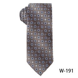 W-191