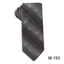 W-193