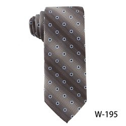 W-195