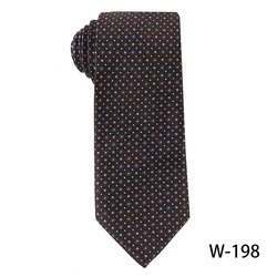 W-198