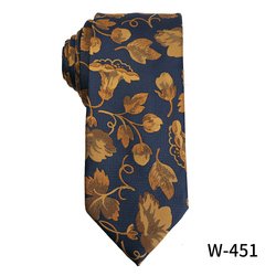 W-451