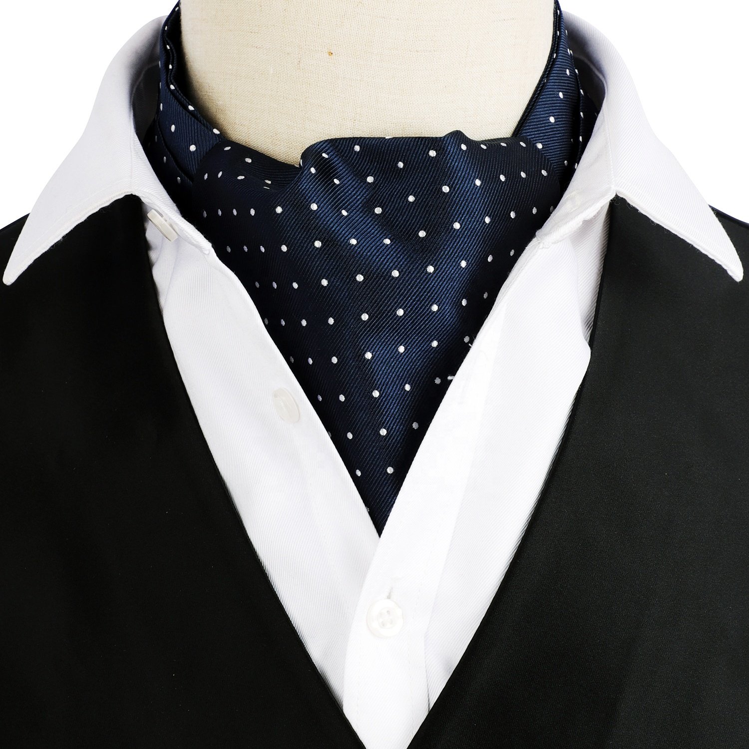 Wholesale Custom Woven Polyester Mens Bow Tie High Quality Cheap Mens Neck Tie