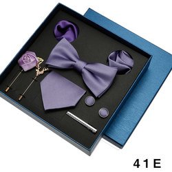 41E