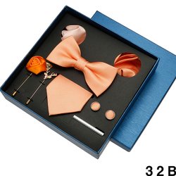 32B