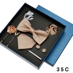 35C