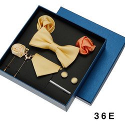 36E