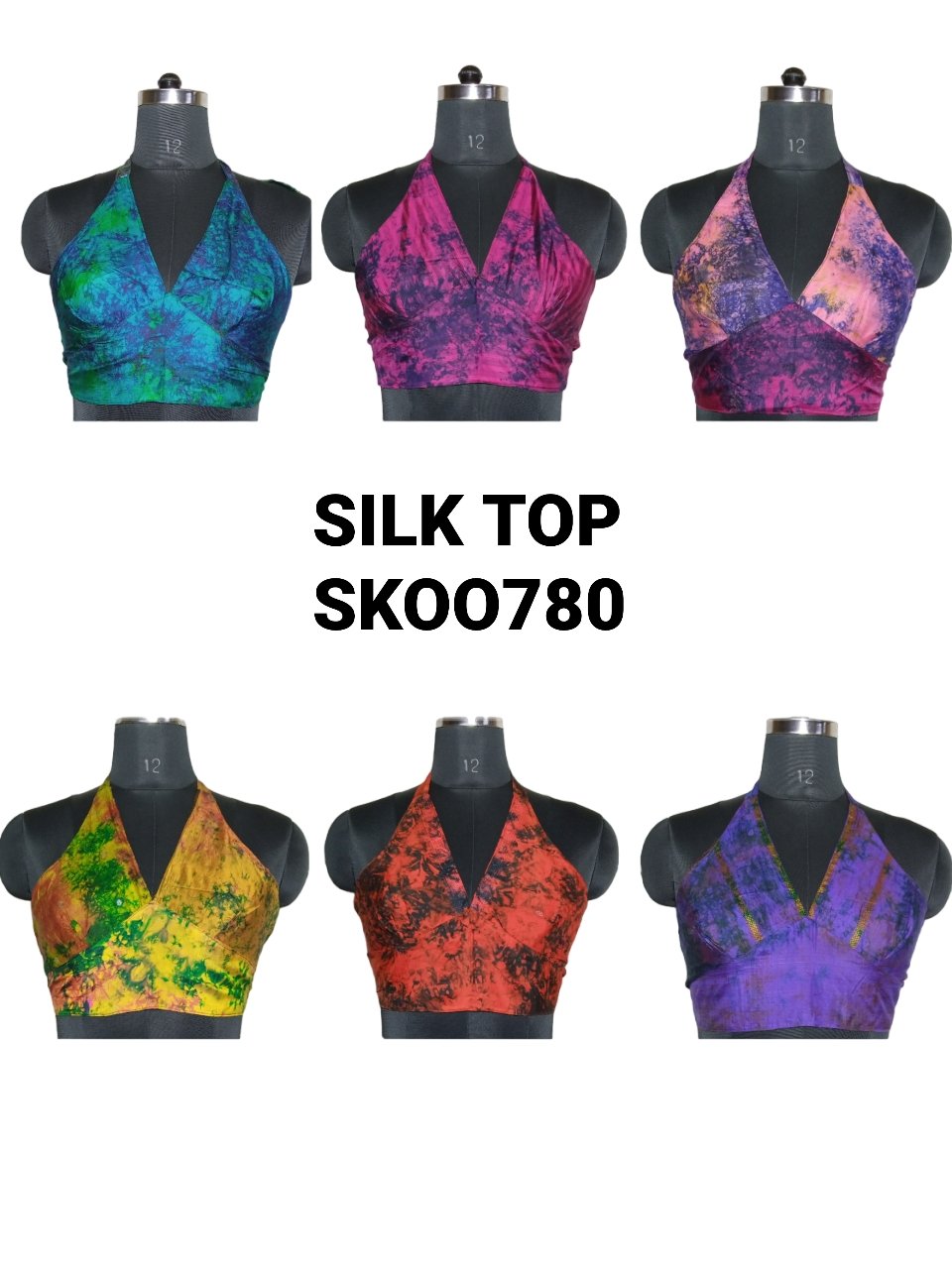Quick Drying Sport Vest Yoga Shoulder U Collar Vest Breathable Tank Tops Crop Top S Fitness Training Running for Women Casual
