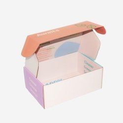 Pink-1