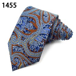 1455